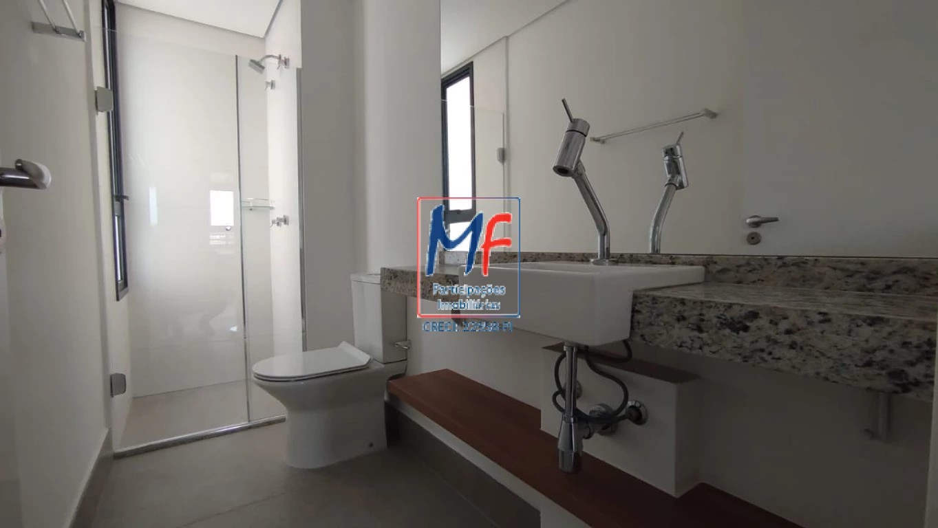Apartamento, 3 quartos, 100 m² - Foto 29