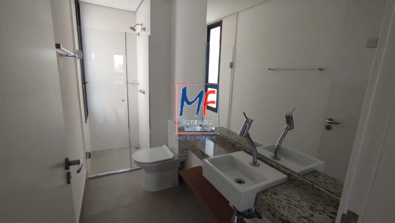 Apartamento, 3 quartos, 100 m² - Foto 30