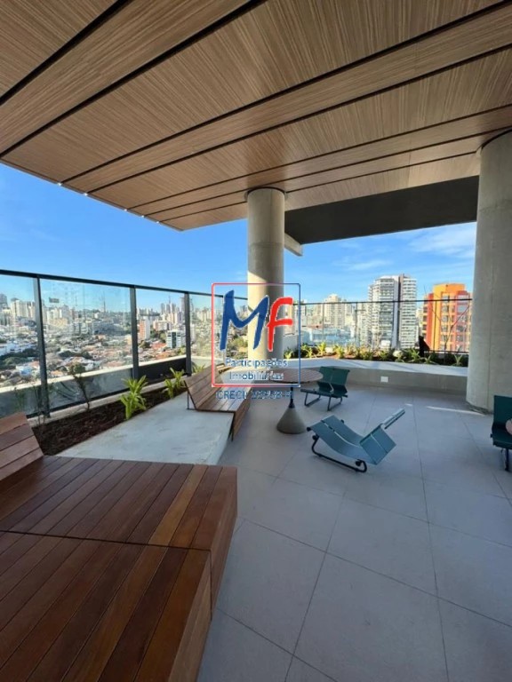 Apartamento, 3 quartos, 100 m² - Foto 31