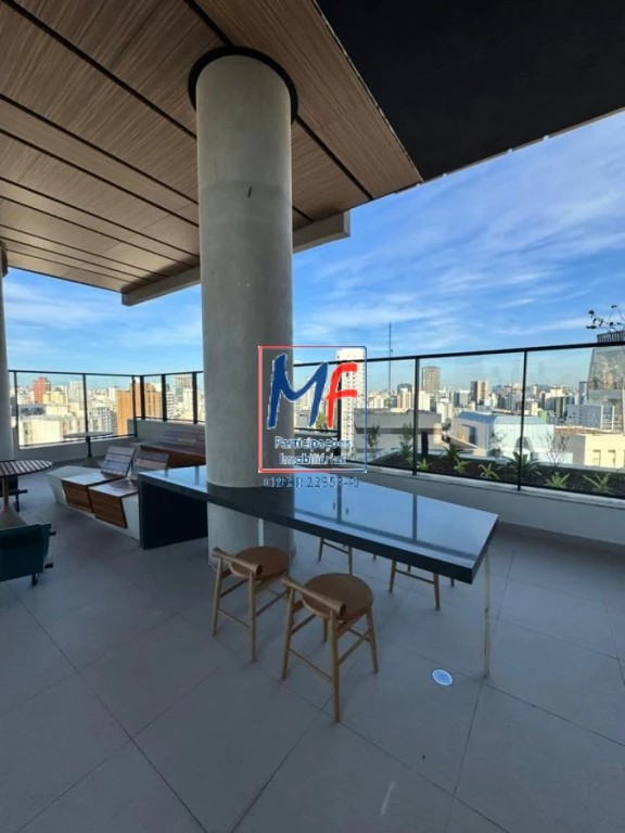 Apartamento, 3 quartos, 100 m² - Foto 34