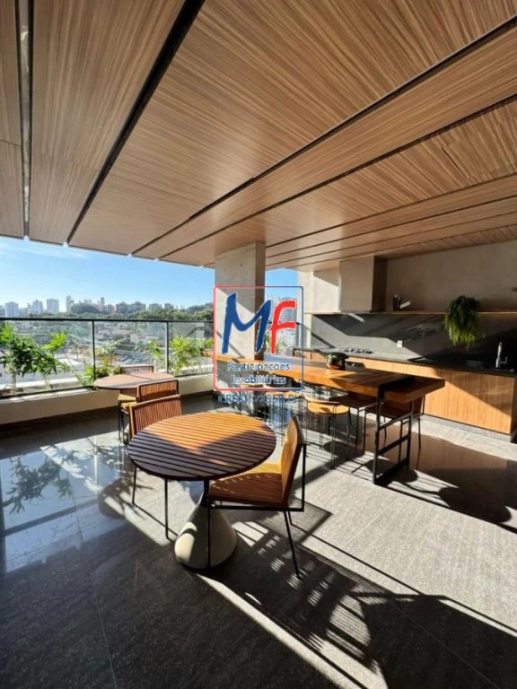 Apartamento, 3 quartos, 100 m² - Foto 37