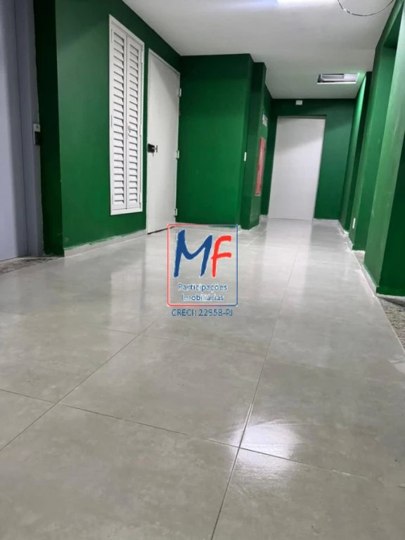 Apartamento, 3 quartos, 100 m² - Foto 38