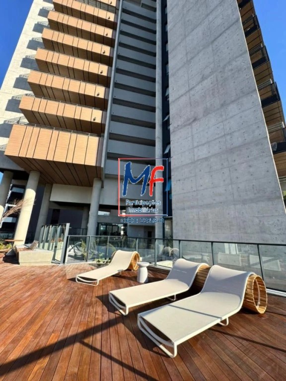 Apartamento, 3 quartos, 100 m² - Foto 39