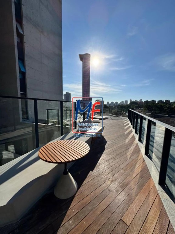 Apartamento, 3 quartos, 100 m² - Foto 40