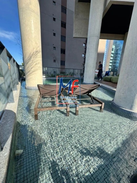 Apartamento, 3 quartos, 100 m² - Foto 42