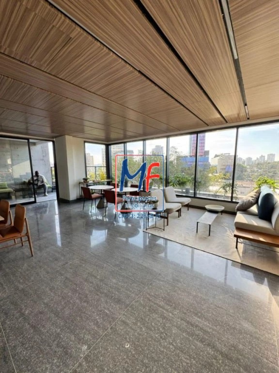 Apartamento, 3 quartos, 100 m² - Foto 44