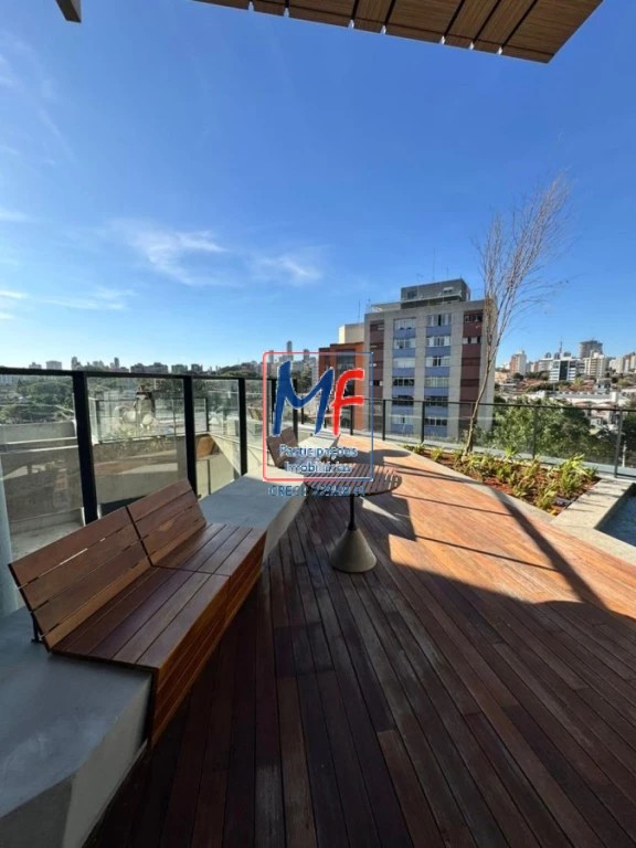 Apartamento, 3 quartos, 100 m² - Foto 45