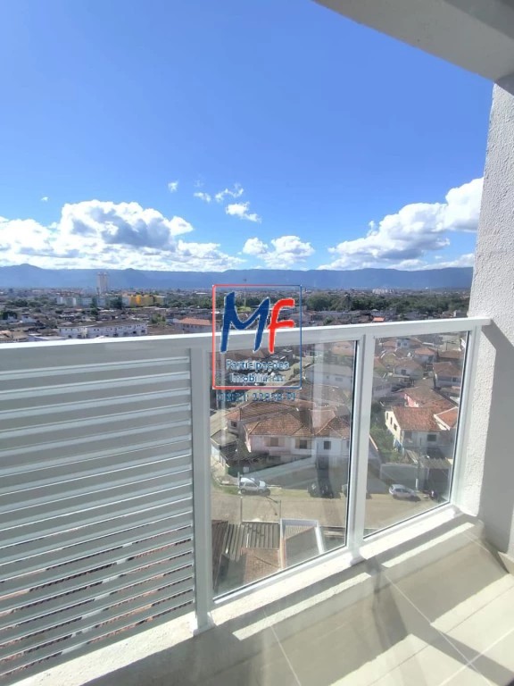 Apartamento, 2 quartos, 38 m² - Foto 4