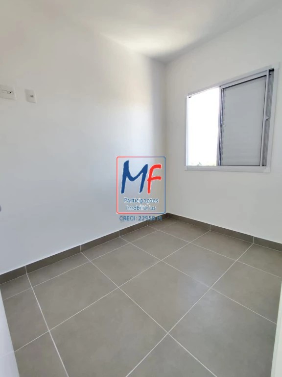 Apartamento, 2 quartos, 38 m² - Foto 7
