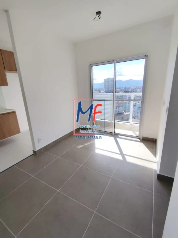 Apartamento, 2 quartos, 38 m² - Foto 9