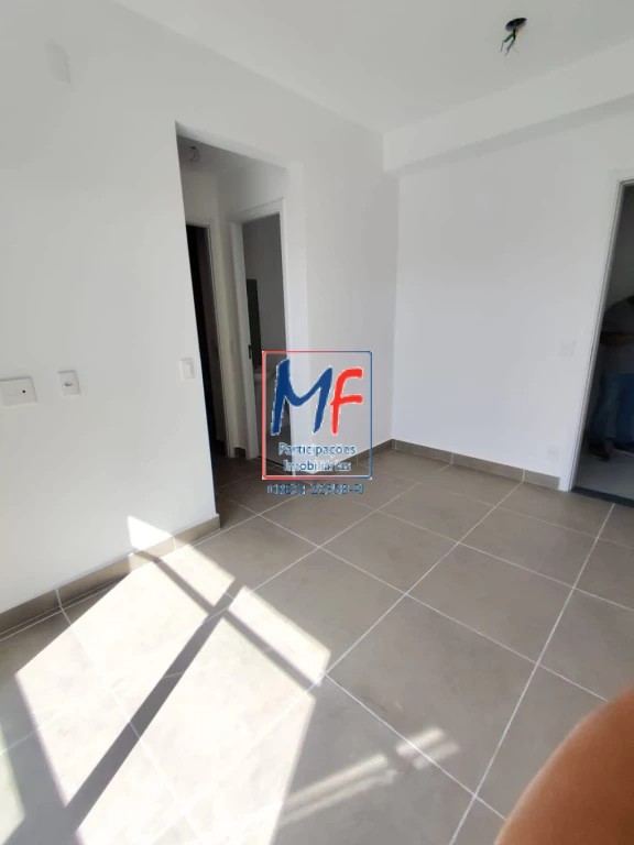 Apartamento, 2 quartos, 38 m² - Foto 11