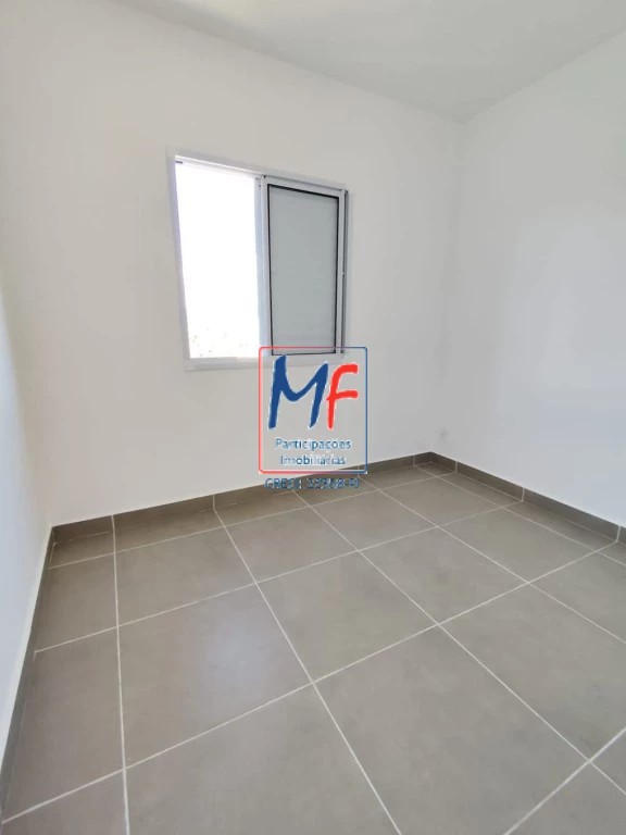 Apartamento, 2 quartos, 38 m² - Foto 13