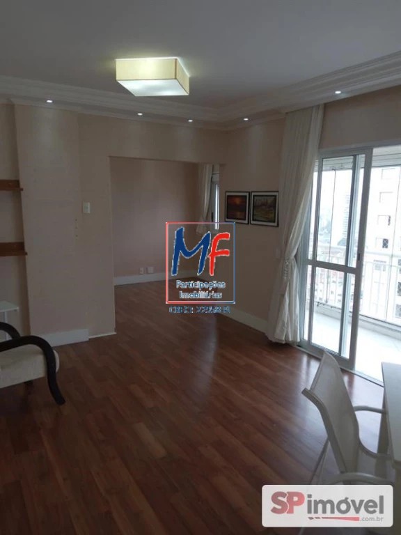 Apartamento, 3 quartos, 93 m² - Foto 6