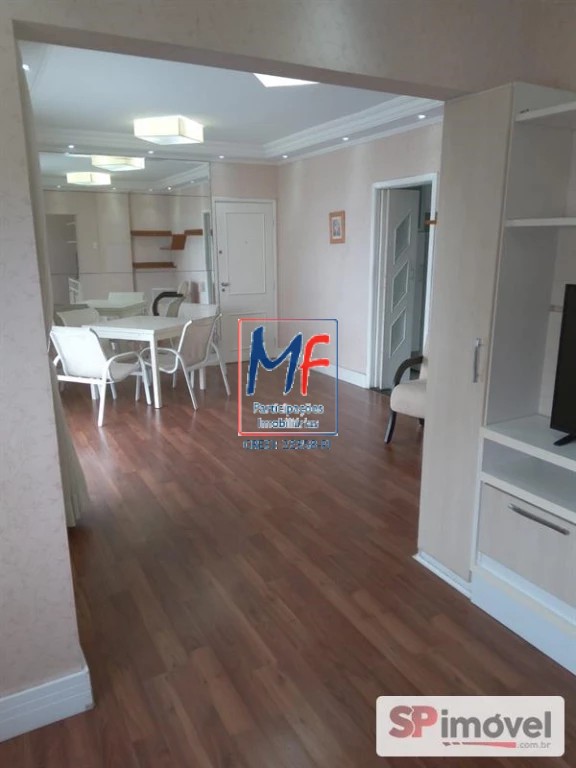 Apartamento, 3 quartos, 93 m² - Foto 9