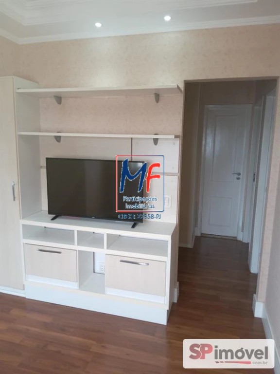 Apartamento, 3 quartos, 93 m² - Foto 10