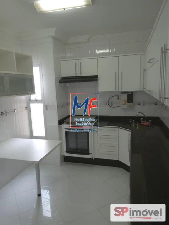 Apartamento, 3 quartos, 93 m² - Foto 11