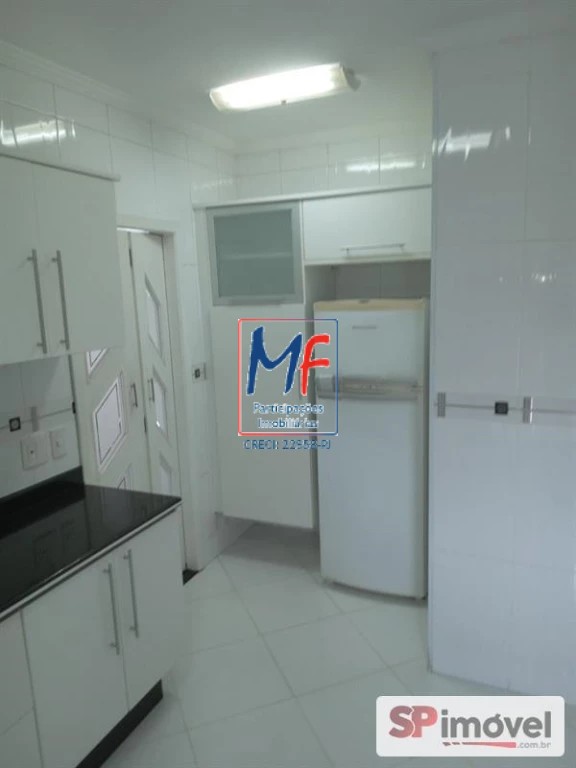 Apartamento, 3 quartos, 93 m² - Foto 12