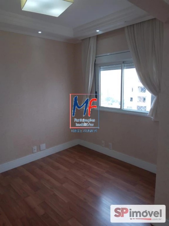 Apartamento, 3 quartos, 93 m² - Foto 13