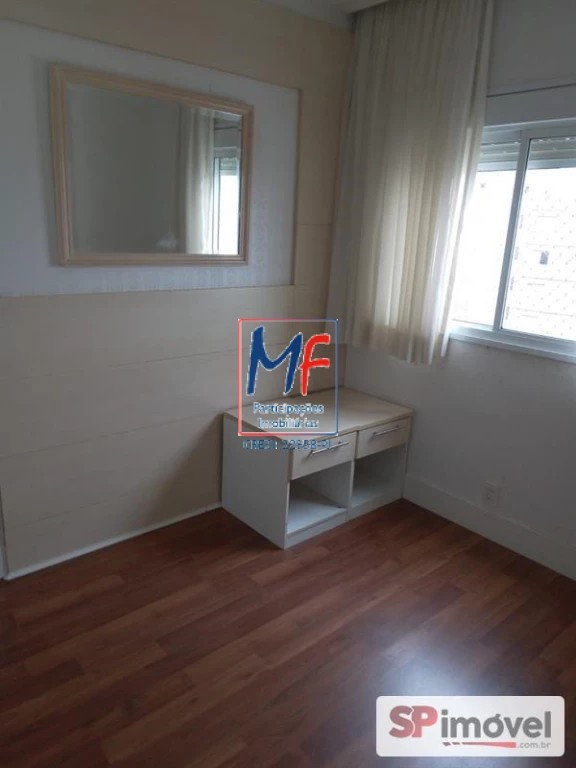 Apartamento, 3 quartos, 93 m² - Foto 14