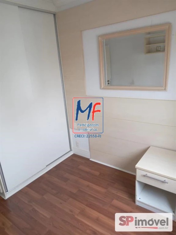 Apartamento, 3 quartos, 93 m² - Foto 15