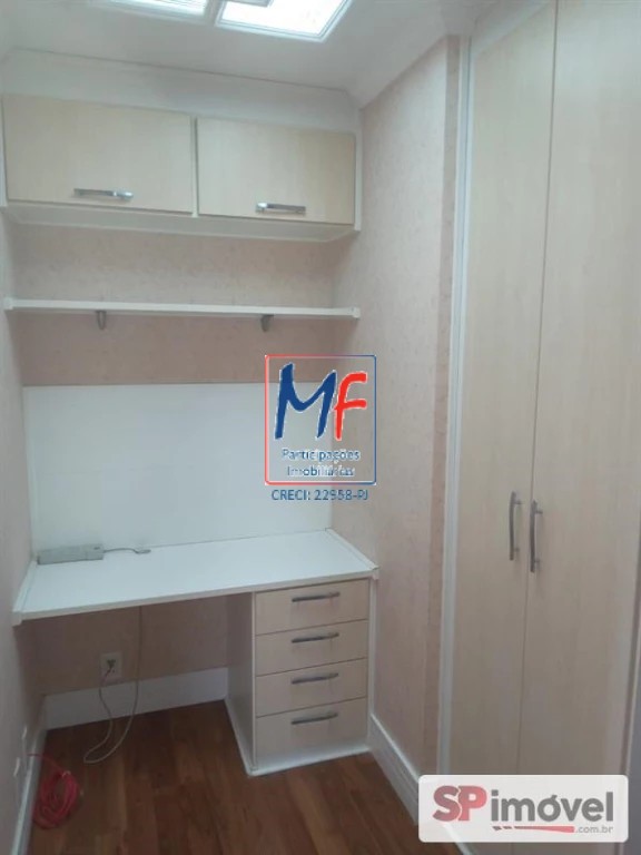 Apartamento, 3 quartos, 93 m² - Foto 16