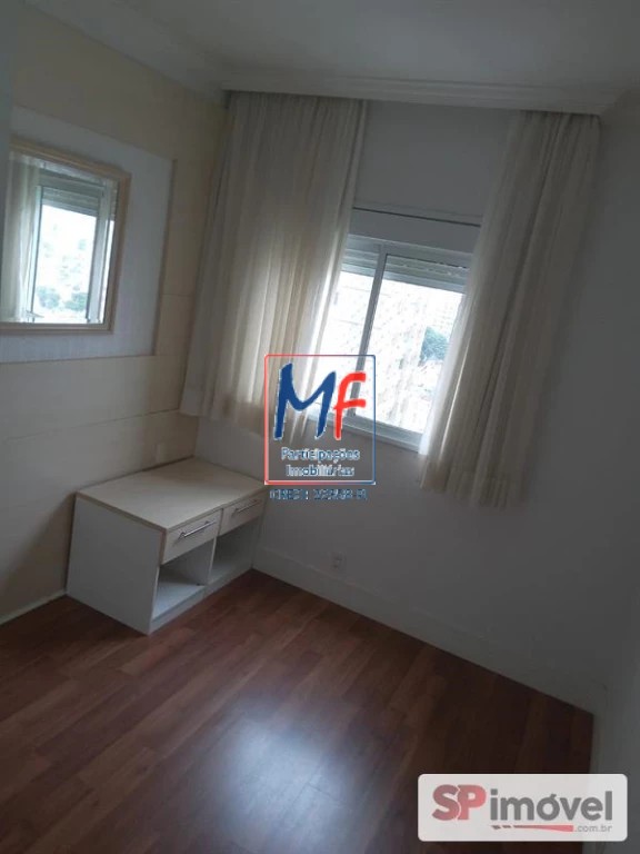 Apartamento, 3 quartos, 93 m² - Foto 17