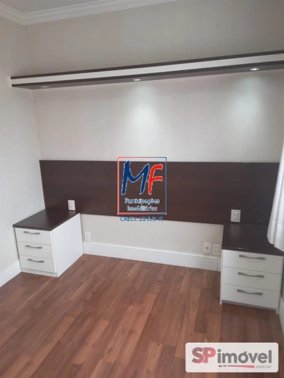 Apartamento, 3 quartos, 93 m² - Foto 18