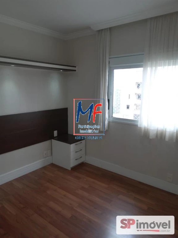 Apartamento, 3 quartos, 93 m² - Foto 19