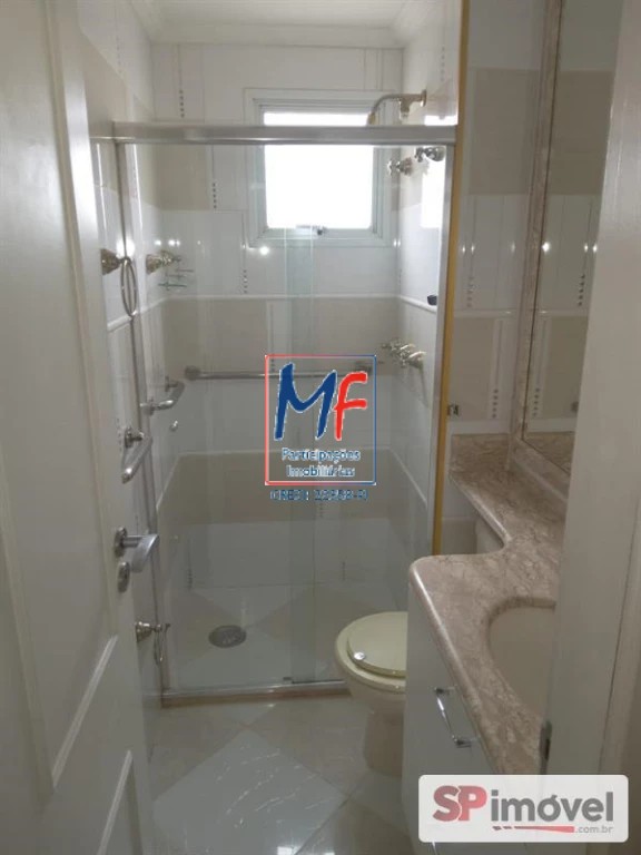 Apartamento, 3 quartos, 93 m² - Foto 20