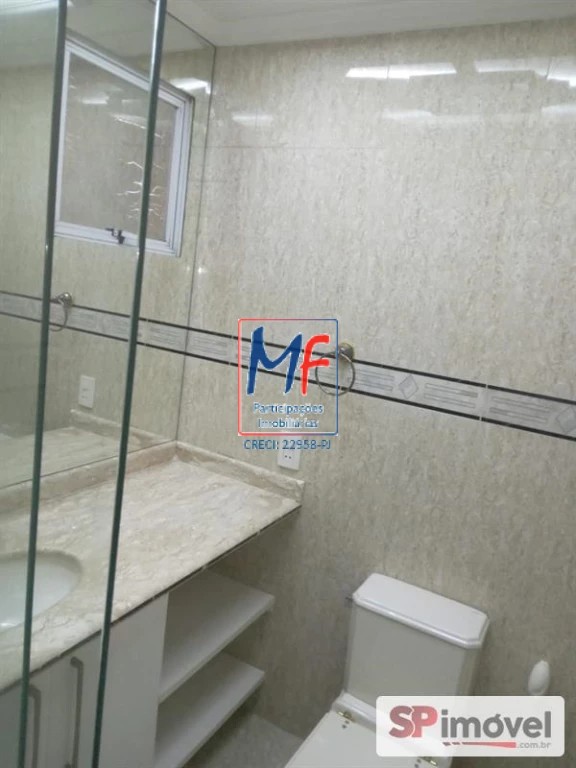 Apartamento, 3 quartos, 93 m² - Foto 21