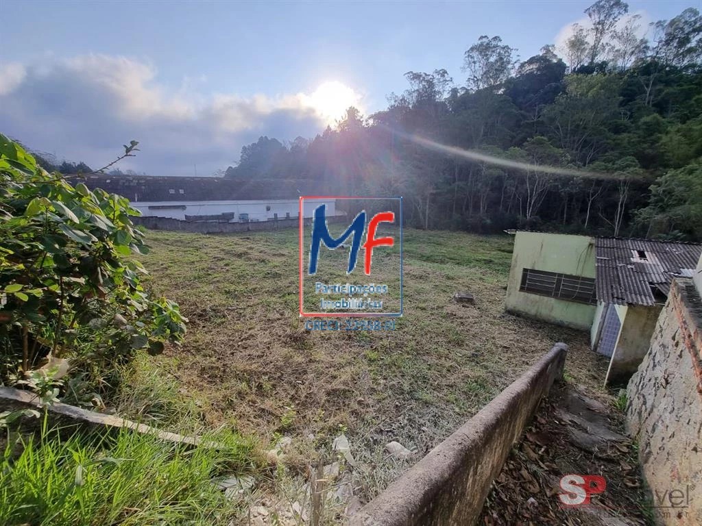 Terreno, 6000 m² - Foto 2