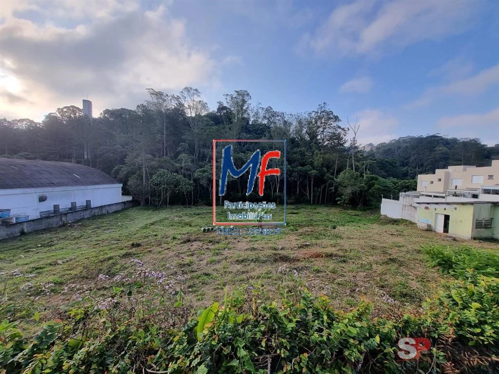 Terreno, 6000 m² - Foto 3