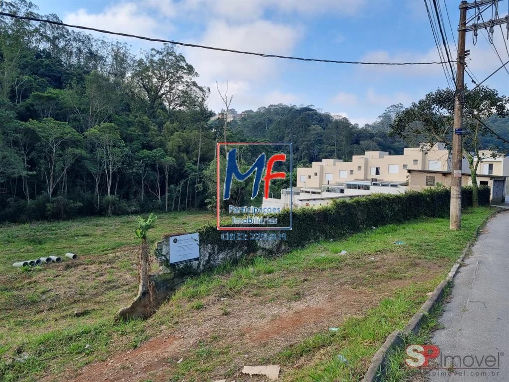 Terreno, 6000 m² - Foto 4