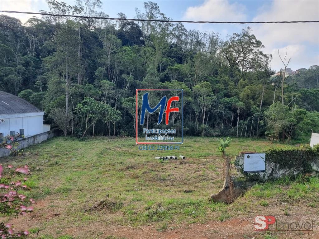 Terreno, 6000 m² - Foto 5