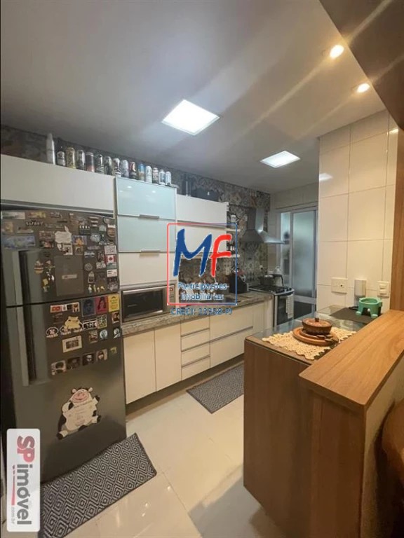 Apartamento, 2 quartos, 84 m² - Foto 1