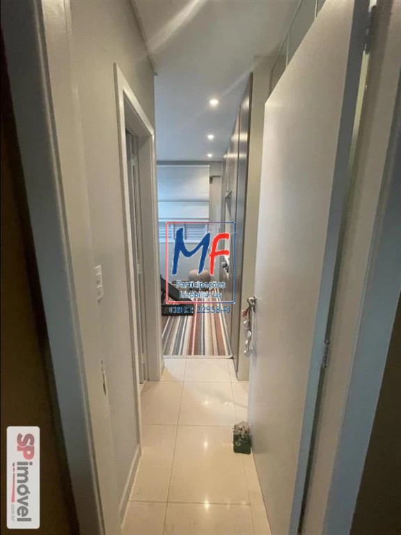 Apartamento, 2 quartos, 84 m² - Foto 11