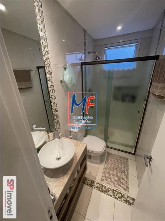 Apartamento, 2 quartos, 84 m² - Foto 12