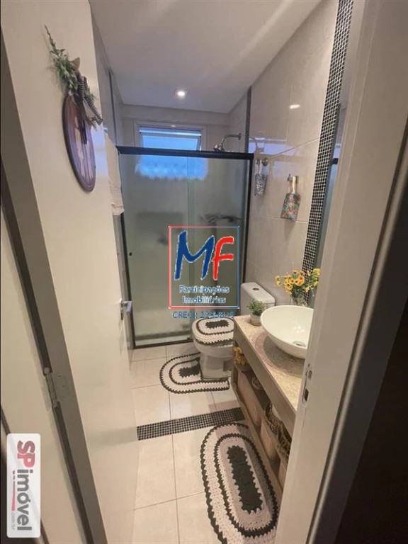 Apartamento, 2 quartos, 84 m² - Foto 13