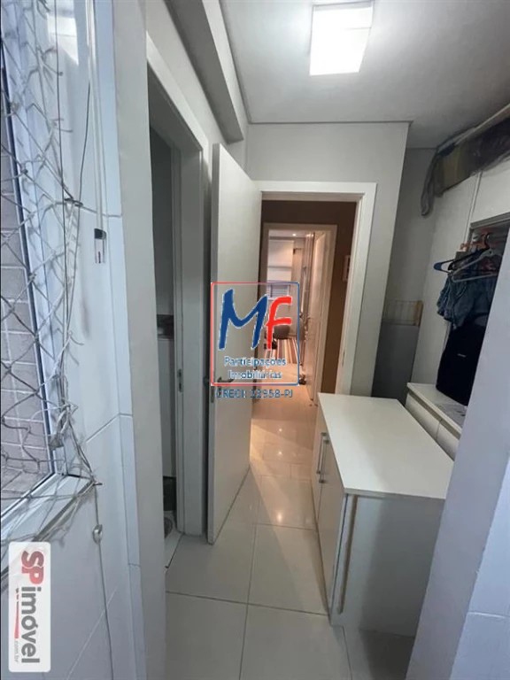Apartamento, 2 quartos, 84 m² - Foto 14