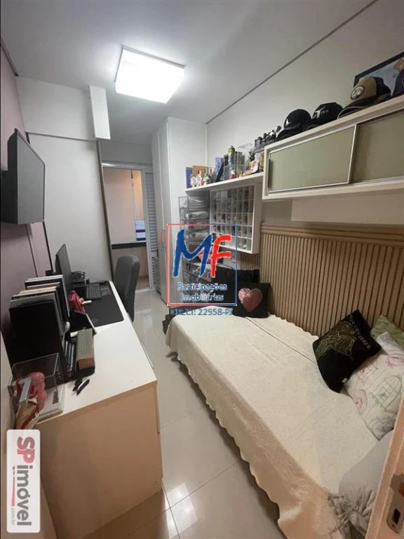 Apartamento, 2 quartos, 84 m² - Foto 15