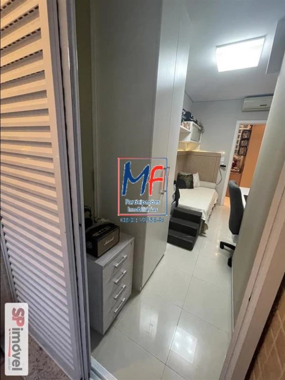 Apartamento, 2 quartos, 84 m² - Foto 16