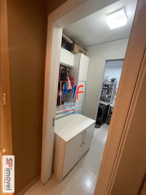 Apartamento, 2 quartos, 84 m² - Foto 17