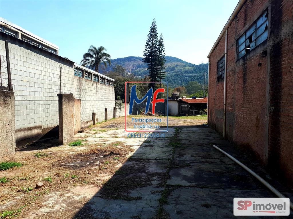 Terreno, 2096 m² - Foto 3