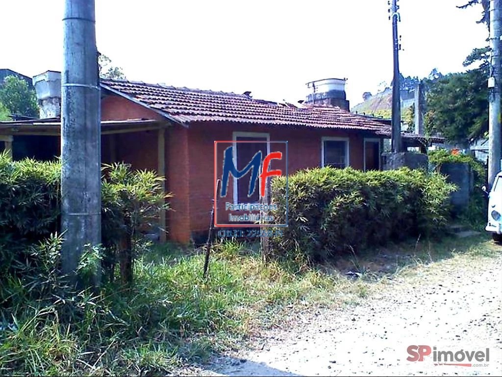 Terreno, 2096 m² - Foto 5