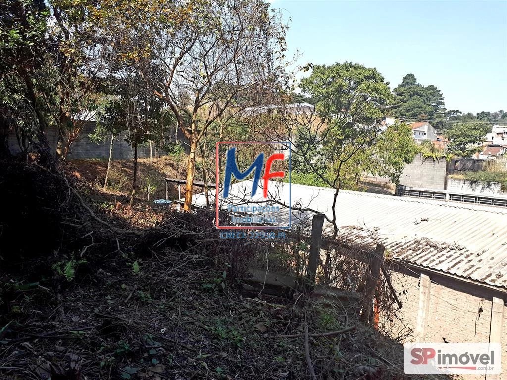 Terreno, 2096 m² - Foto 6