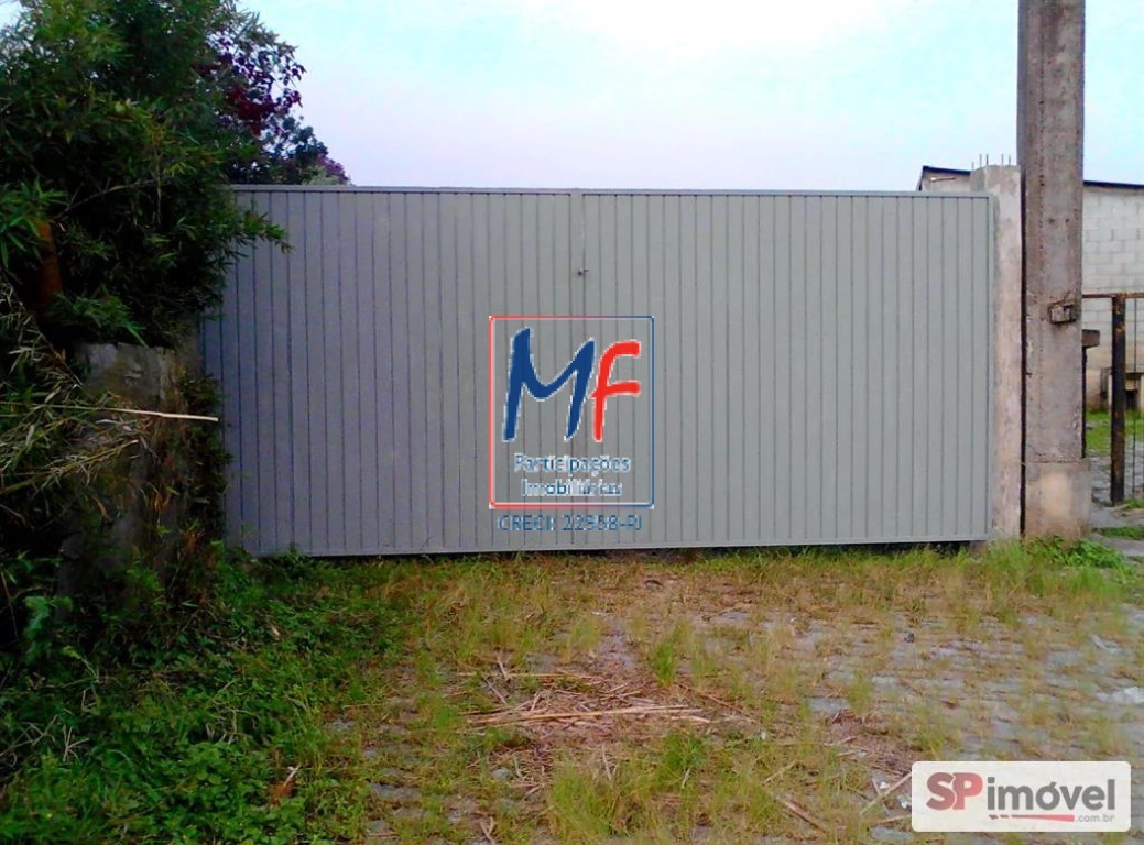 Terreno, 2096 m² - Foto 7