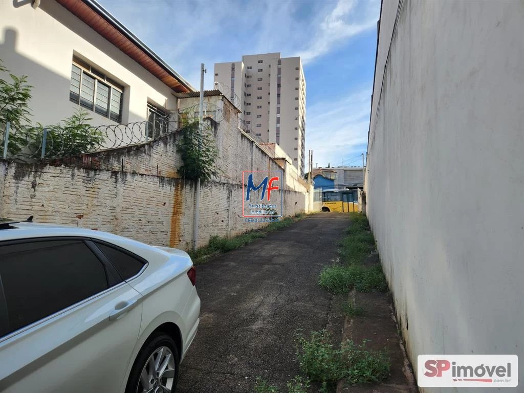 Depósito-Galpão-Armazém à venda, 600m² - Foto 10