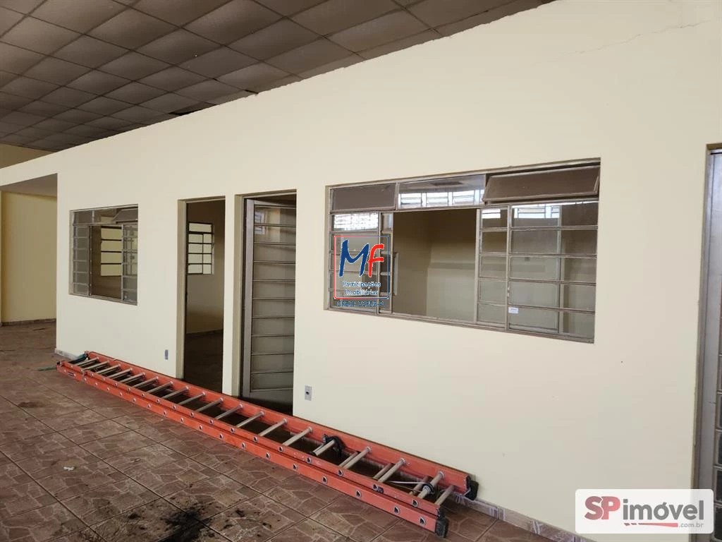 Depósito-Galpão-Armazém à venda, 600m² - Foto 3