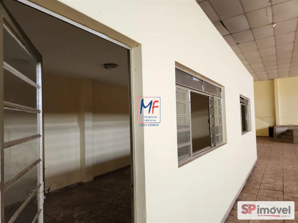 Depósito-Galpão-Armazém à venda, 600m² - Foto 4