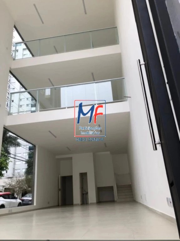 Prédio Inteiro, 176 m² - Foto 1